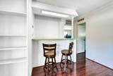 59 Marin Valley Drive - Photo 19