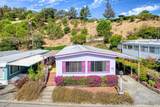 59 Marin Valley Drive - Photo 2