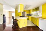 59 Marin Valley Drive - Photo 20