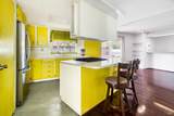 59 Marin Valley Drive - Photo 22