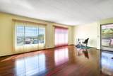 59 Marin Valley Drive - Photo 23