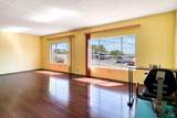 59 Marin Valley Drive - Photo 24