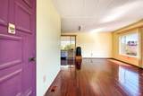 59 Marin Valley Drive - Photo 25