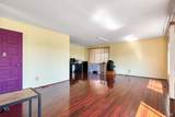 59 Marin Valley Drive - Photo 26