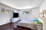59 Marin Valley Drive - Photo 27