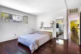 59 Marin Valley Drive - Photo 28