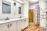 59 Marin Valley Drive - Photo 29