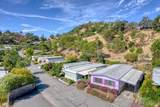 59 Marin Valley Drive - Photo 3