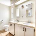 59 Marin Valley Drive - Photo 30