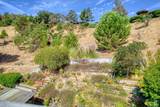 59 Marin Valley Drive - Photo 31
