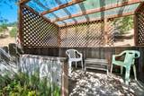 59 Marin Valley Drive - Photo 32