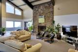 59 Marin Valley Drive - Photo 35