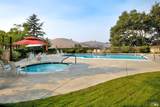 59 Marin Valley Drive - Photo 36