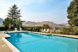 59 Marin Valley Drive - Photo 38