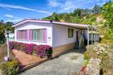 59 Marin Valley Drive - Photo 4