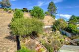 59 Marin Valley Drive - Photo 5