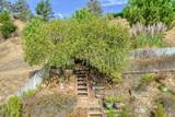 59 Marin Valley Drive - Photo 6