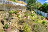 59 Marin Valley Drive - Photo 7