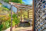 59 Marin Valley Drive - Photo 8
