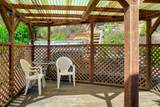 59 Marin Valley Drive - Photo 9