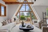 200 Tamalpais Road - Photo 1