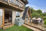 200 Tamalpais Road - Photo 10