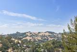 200 Tamalpais Road - Photo 11