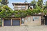 200 Tamalpais Road - Photo 12
