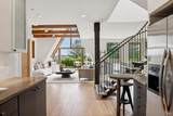 200 Tamalpais Road - Photo 13