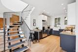 200 Tamalpais Road - Photo 14