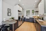 200 Tamalpais Road - Photo 15