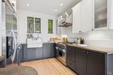 200 Tamalpais Road - Photo 17