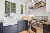 200 Tamalpais Road - Photo 18