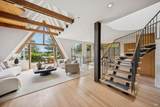 200 Tamalpais Road - Photo 19