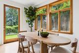 200 Tamalpais Road - Photo 20