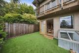 200 Tamalpais Road - Photo 21