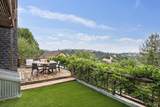 200 Tamalpais Road - Photo 22