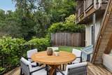 200 Tamalpais Road - Photo 23