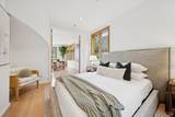 200 Tamalpais Road - Photo 25
