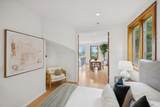 200 Tamalpais Road - Photo 26
