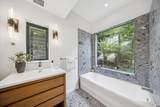 200 Tamalpais Road - Photo 27
