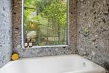 200 Tamalpais Road - Photo 28