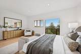 200 Tamalpais Road - Photo 29