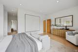 200 Tamalpais Road - Photo 30