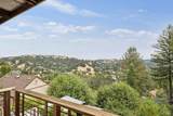 200 Tamalpais Road - Photo 31