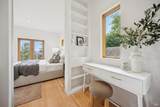 200 Tamalpais Road - Photo 32