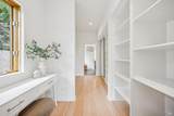 200 Tamalpais Road - Photo 34