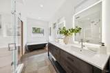 200 Tamalpais Road - Photo 35
