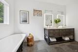 200 Tamalpais Road - Photo 36