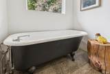 200 Tamalpais Road - Photo 37